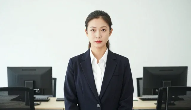 信息系统集成中性能优化与适用场景的实践分析