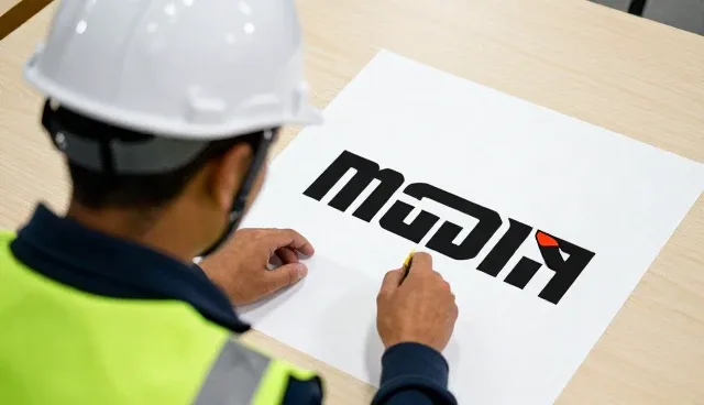 短视频内容制作中用户行为的深度解析与优化策略