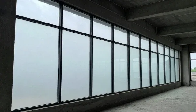 工业级丙烯酸分装场景的技术适配与流程优化