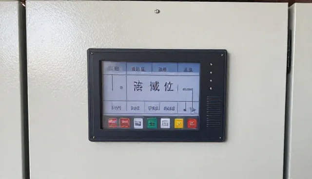 系统升级中的诚信经营策略与实践