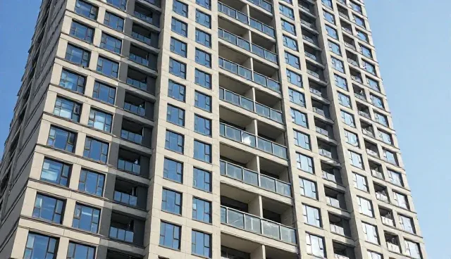 商品采购中的使用建议与选型关注点分析