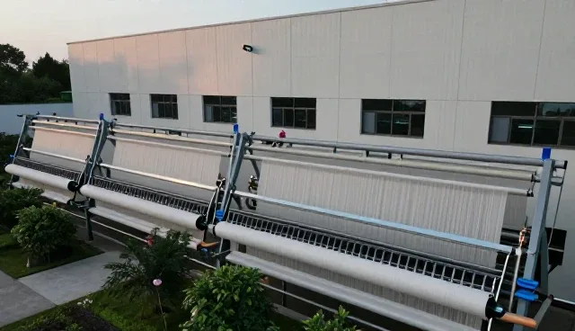 生产加工中适用条件与实际环节处理方法