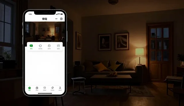 组织管理：网站维护常见问题分析与建议