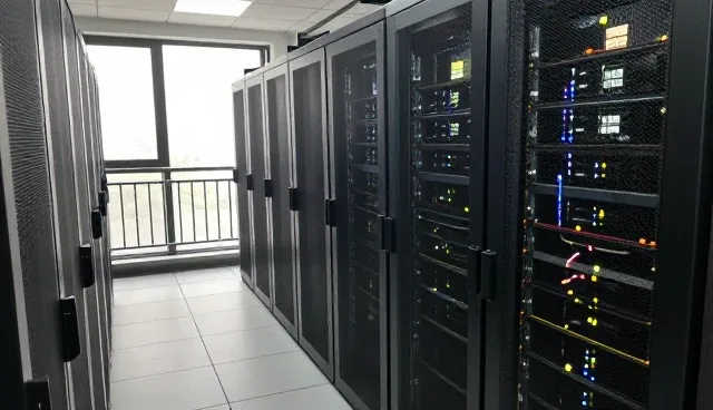 技术服务在实际应用中的性能表现与适用条件分析