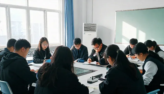 如何通过系统性排查提升设备运行稳定性