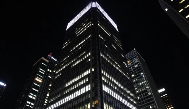 技术研发在智慧城市中的实际应用分析