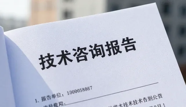 技术成果转化中的维护建议与常见问题处理