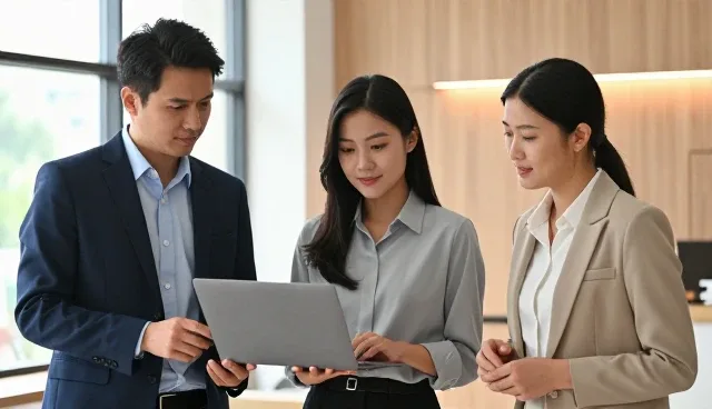 全流程跟进在客户支持中的性能与适用条件分析