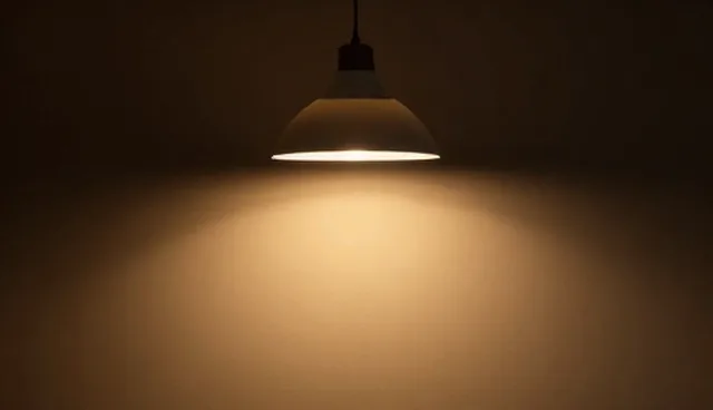 系统监控在项目管理中的性能表现与适用场景分析