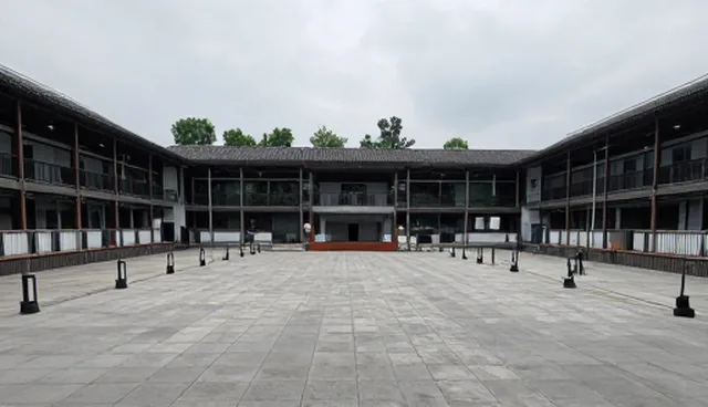 短视频制作中的性能优化与适用场景分析