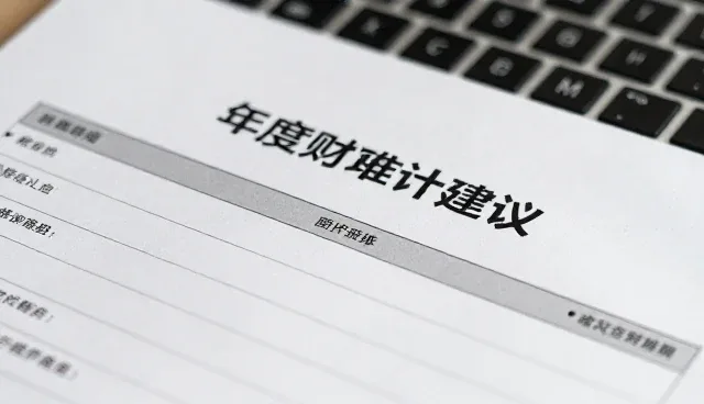 企业选择数据保护服务商时的核心关注点分析