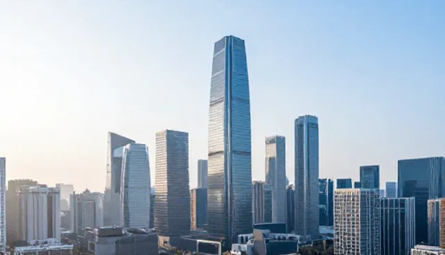 系统维护在企业网络服务中的实际应用问题