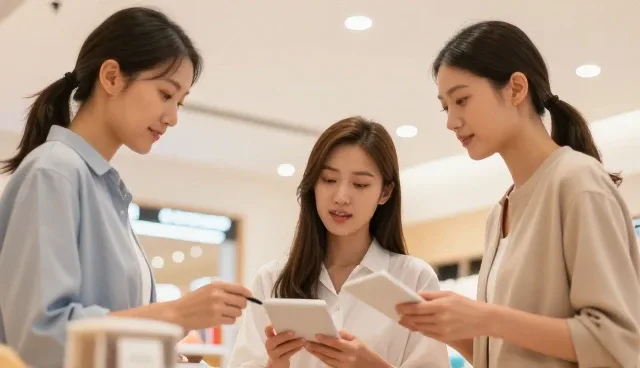 肇庆网站建设，创业者如何借力供应链管理提升效率