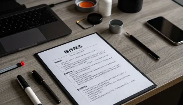 嵌入式软件开发中的选型关注点：智能化生活的技术支撑