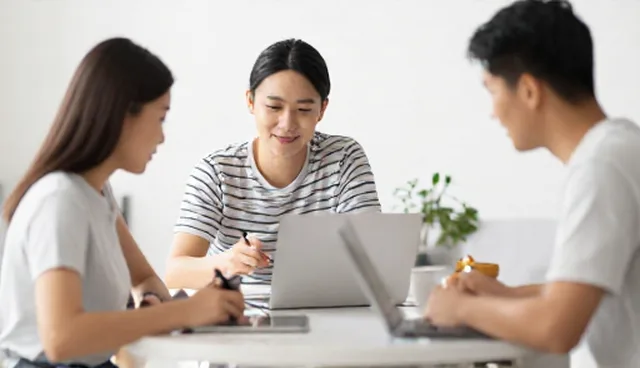 账号代运营的性能表现与适用场景分析