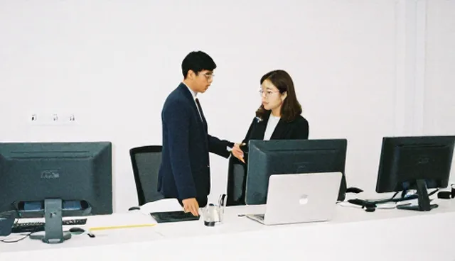 数据安全选型中的常见误区与正确理解