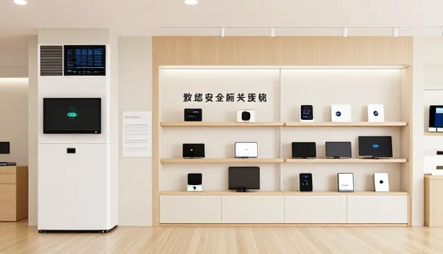 系统集成性能优化与适用条件的实践分析