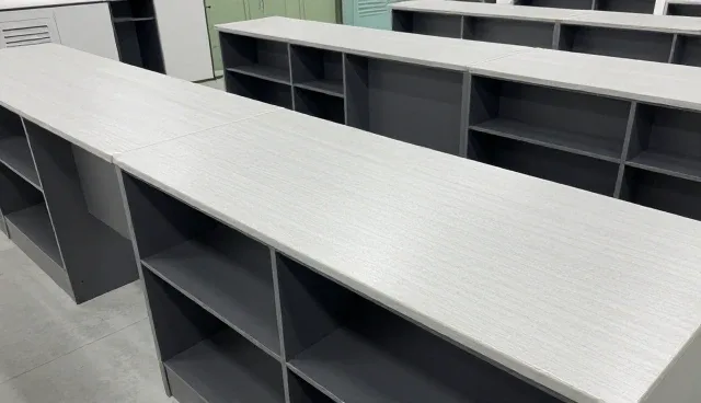 衡阳网站建设需注重产品质量的适用条件
