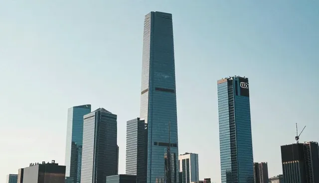 技术外包服务：系统集成服务选型关注点分析