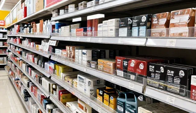 技术更新对健康管理产品性能的影响