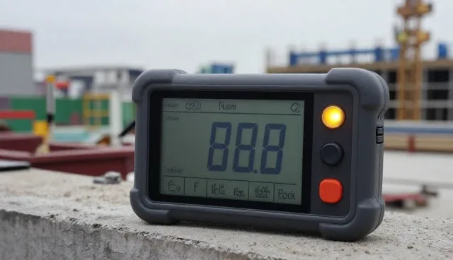 售后维修：产品选型支持的使用与维护建议
