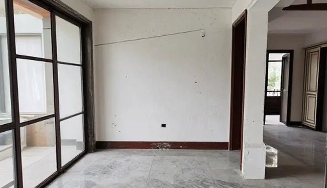 成果转化中的技术支持问题与使用建议