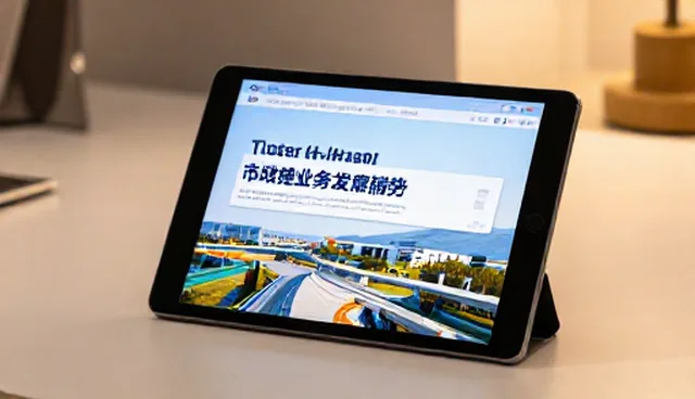 直播运营中定制化平面设计的选型关注点