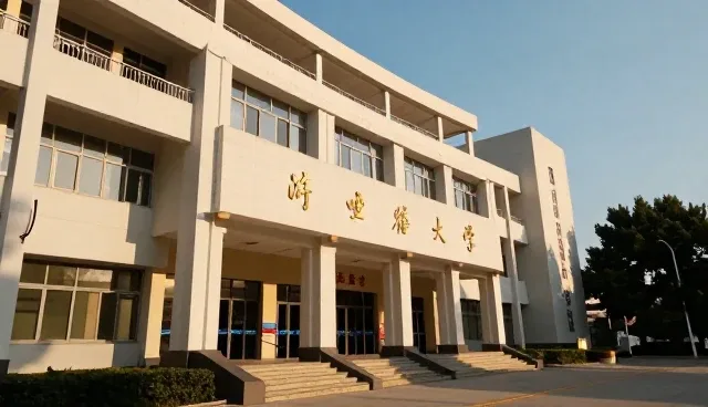 性能调校与成果转化的适用条件分析