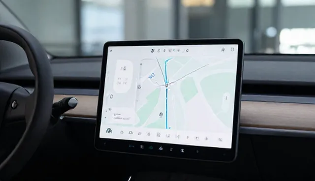 机油选型中的关键关注点及流程优化实践