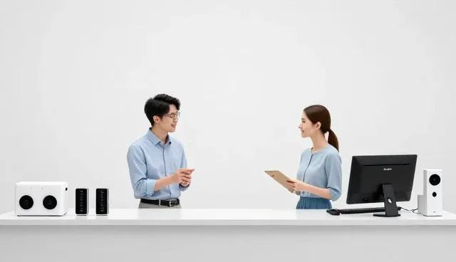 多场景下技术支持如何优化成本控制