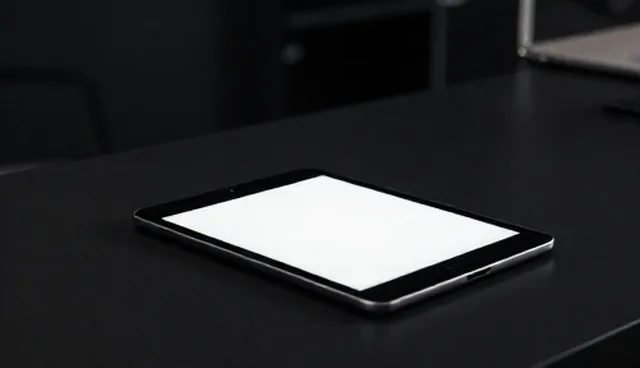 制造质量提升中流程优化的关键选型考量