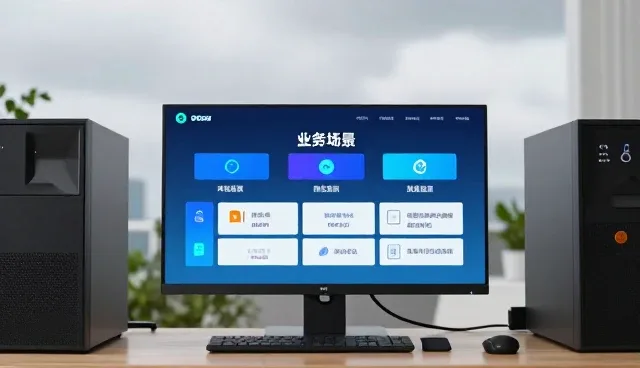 项目流程优化中的常见问题及应对策略