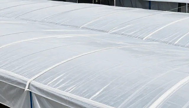 同城配送装卸效率提升的实践路径