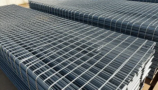 批量生产场景中的性能稳定性关键因素分析
