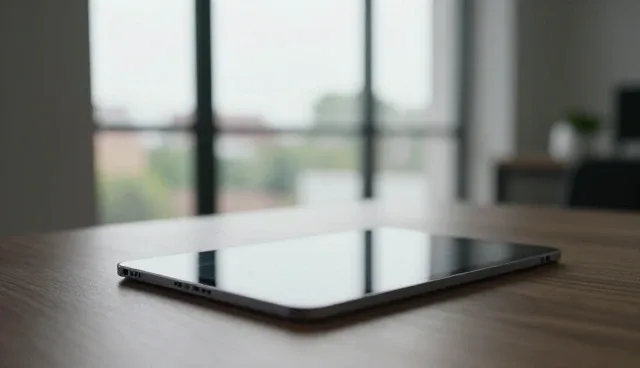 信息化方案中APP开发的理解误区与正确使用建议