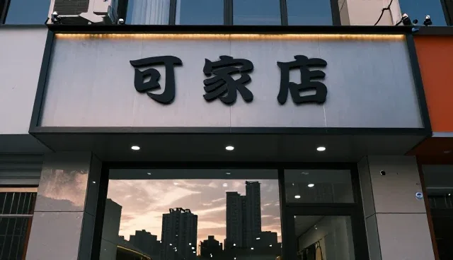 提升系统稳定性：信息技术咨询在多场景中的应用实践