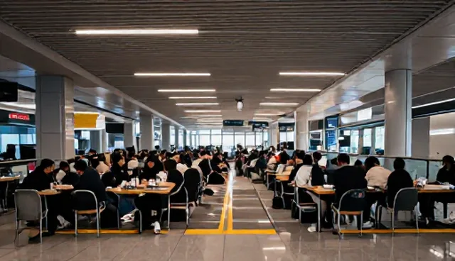 汕头建站：本地市场两种做法对比及实际取舍