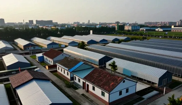 南京网站定制，如何通过本地化运营实现精准服务