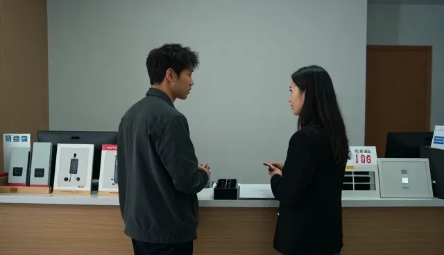终端商户在品牌合作商品运营中的常见问题及应对策略