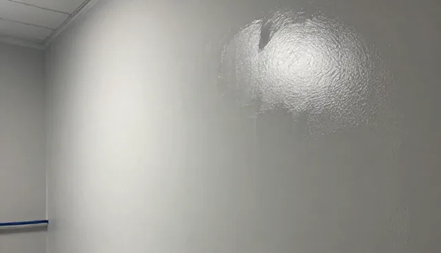水电改造环境适应性对比：干湿区做法差异与实际选择