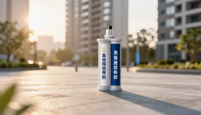 配方比例失衡影响产品性能的深层原因分析