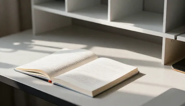泰安网站制作如何提升客户体验