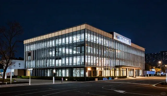网站建设性能优化策略及其适用场景分析