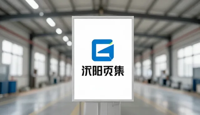 品牌VI设计：创意设计的使用与维护建议