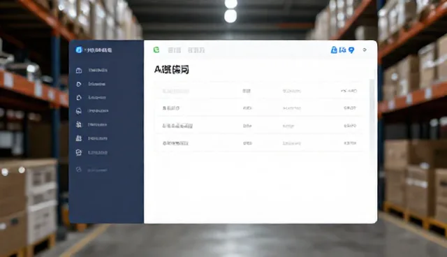 提示词如何从内容生成走向精准应用