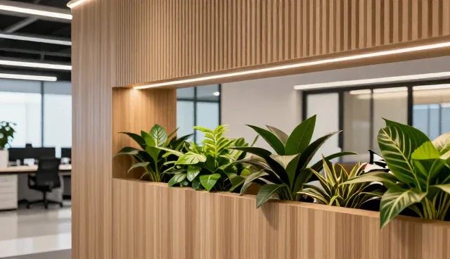 技术开发适用条件对比，如何选择更优方案
