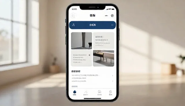 小程序商城维护建议，如何应对常见问题