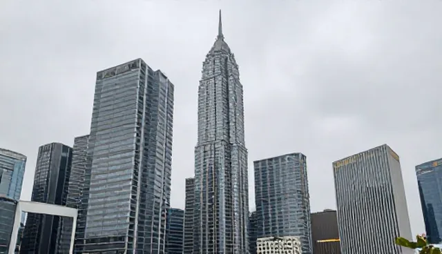 旅游咨询业务趋势下的系统选型关注点分析