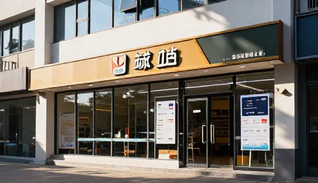 提升数据平台稳定性与效率的实践策略
