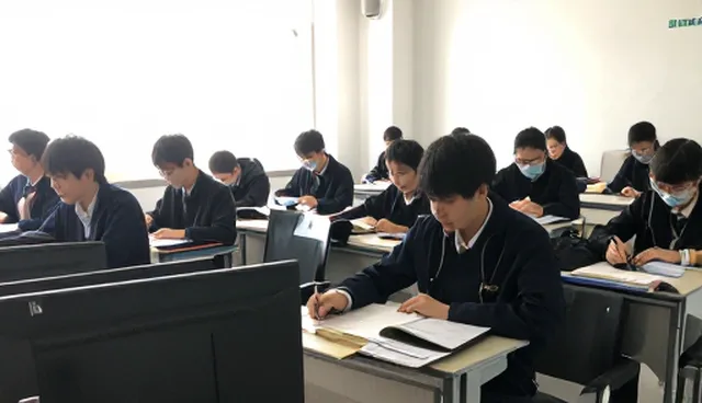 如何提升系统兼容性确保信息保护方案稳定运行